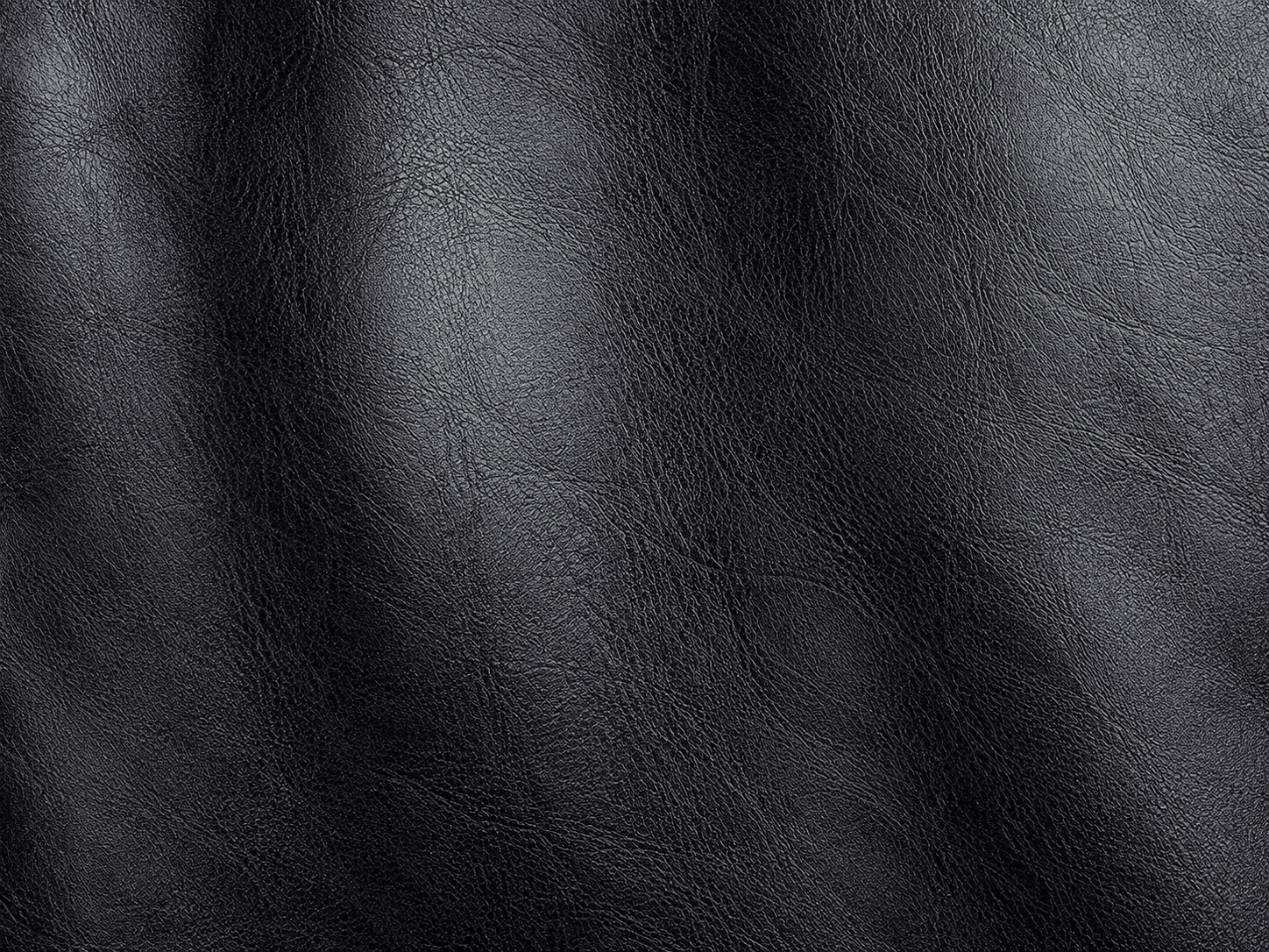 Real Simons on Leather: How to Judge Leather - Brake House