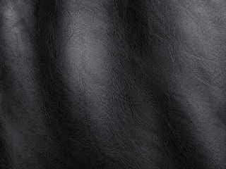 Real Simons on Leather: How to Judge Leather - Brake House