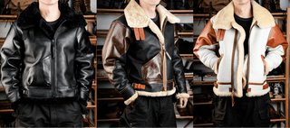 Winter special - Brake House