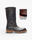 Dublin Russet Brown