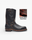Dublin Russet Brown