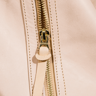 Record Breaker Motorcycle Leather Jacket (Limited eddition) - Brake House - S - 20