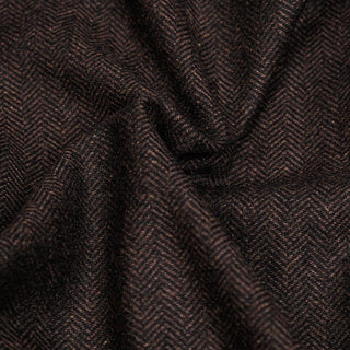 1940s California Bears Car Coat Black - Brake House - Black - 33