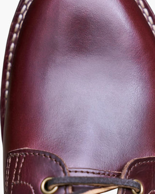 Flat Plain toe Service Boots 3901 - Brake House - 4 - 11