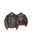 Seal Brown