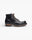Black - normal sole