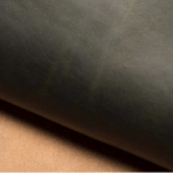 Leather Engineer Boots 3530 - Horween & VIBRAM® outsole - Brake House - 35 - 26