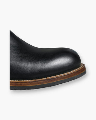 Engineer Boots 301