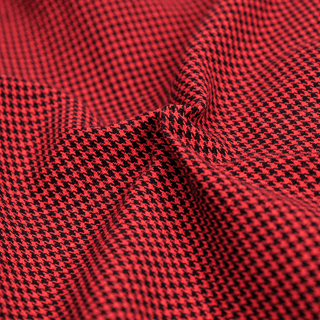 J - 31 Leather Motorcycle Jacket - Brake House - Black - 18