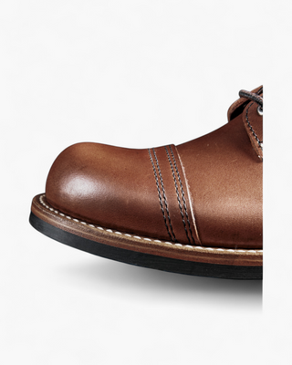 US series work boots 8111 - 430