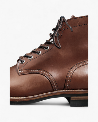 US series work boots 8111 - 430