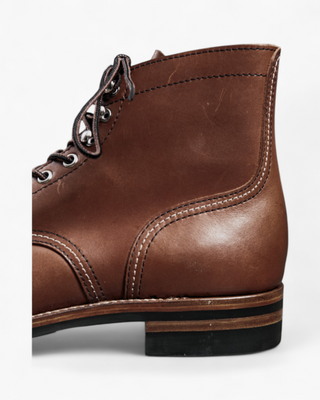 US series work boots 8111 - 430