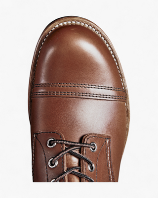 US series work boots 8111 - 430