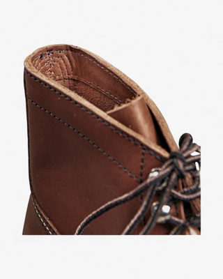 US series work boots 8111 - 430