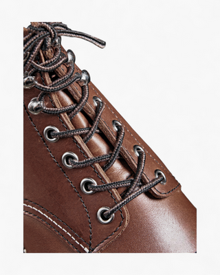 US series work boots 8111 - 430