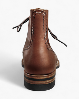 US series work boots 8111 - 430