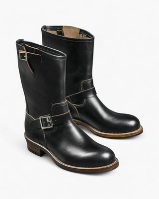 Engineer Boots 301