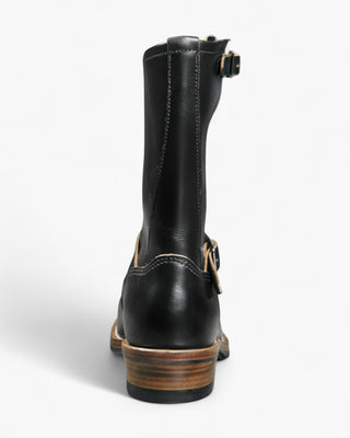 Engineer Boots 301