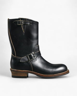 Engineer Boots 301