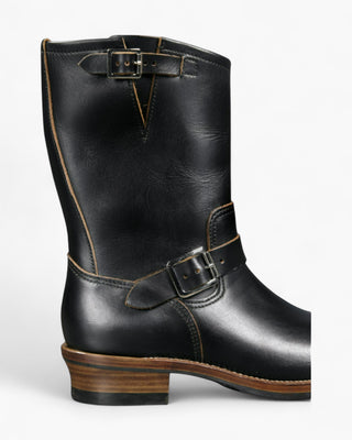 Engineer Boots 301