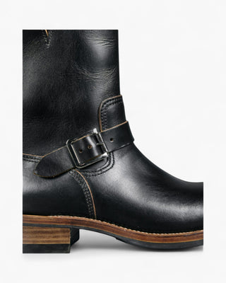 Engineer Boots 301