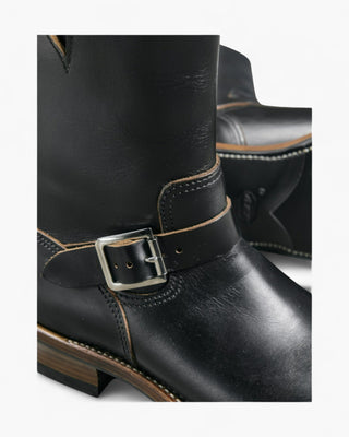 Engineer Boots 301