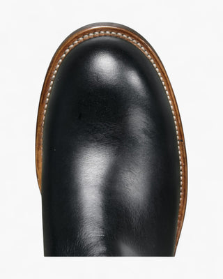 Engineer Boots 301