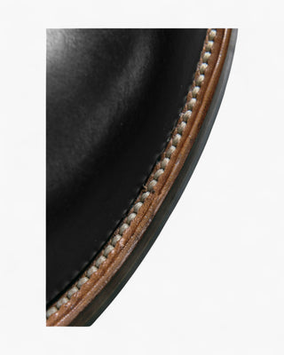 Engineer Boots 301