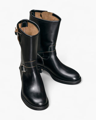 Engineer Boots 501
