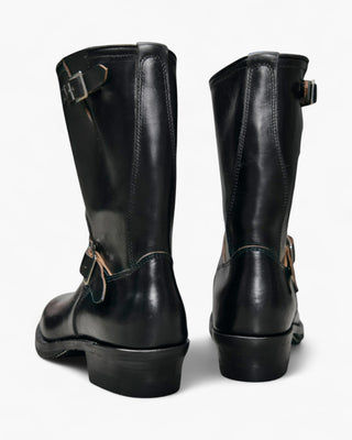 Engineer Boots 501