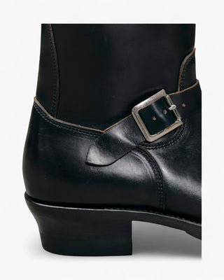 Engineer Boots 501
