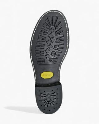 Engineer Boots 301