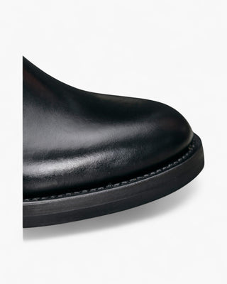 Engineer Boots 501