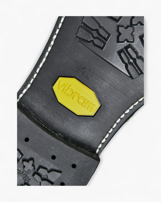 Engineer Boots 301
