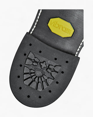 Engineer Boots 301
