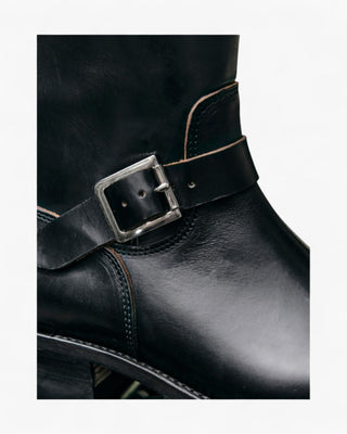 Engineer Boots 501