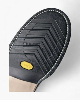 Engineer Boots 501