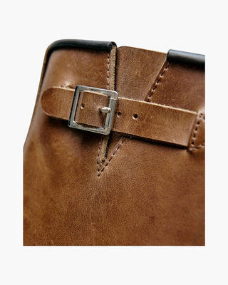 Engineer Boots 601
