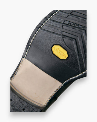 Engineer Boots 501