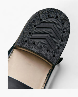Engineer Boots 501