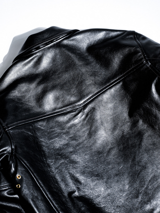 1940s California Single Sport Jacket