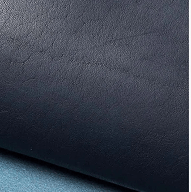 Leather Engineer Boots 3450 - Horween & VIBRAM® outsole - Brake House - 35 - 21