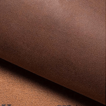 Leather Engineer Boots 3530 - Horween & VIBRAM® outsole - Brake House - 35 - 23