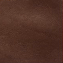 Leather Engineer Boots 3530 - Horween & VIBRAM® outsole - Brake House - 35 - 27