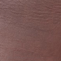 Leather Engineer Boots 3530 - Horween & VIBRAM® outsole - Brake House - 35 - 29