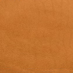 Leather Engineer Boots 3530 - Horween & VIBRAM® outsole - Brake House - 35 - 28