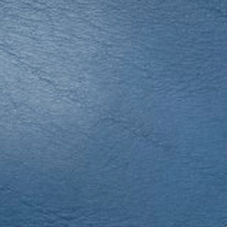 Leather Engineer Boots 3530 - Horween & VIBRAM® outsole - Brake House - 35 - 30