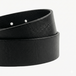 Garrison Standard Leather Belt - Brake House - 105cm(W31–32) - 6