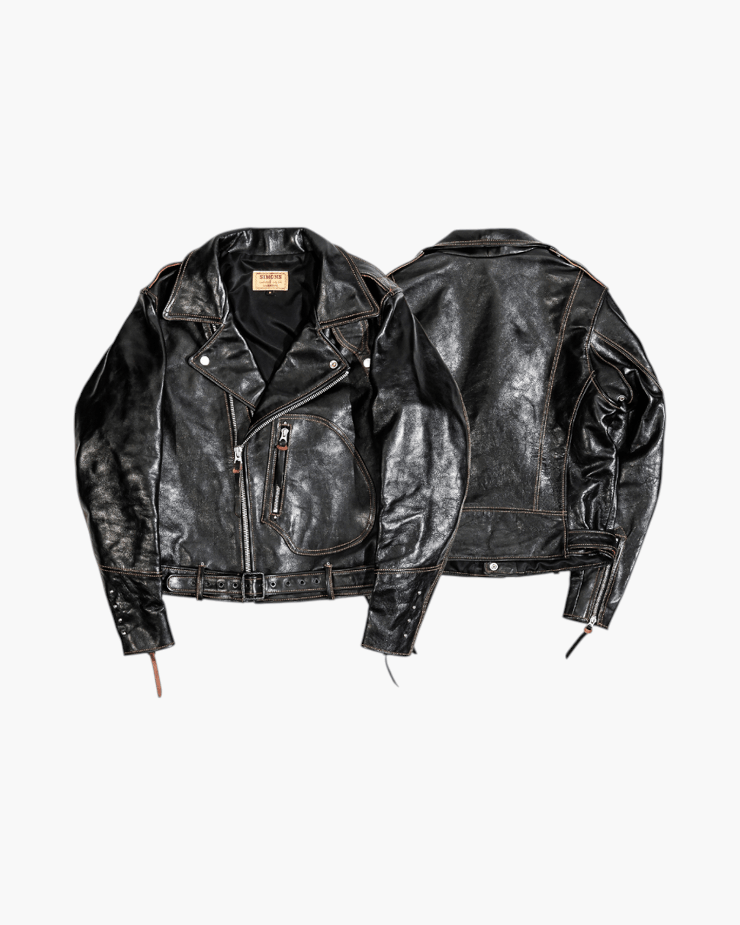 Leather_Togs_Motorcycle_Jacket