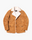 Tobacco Brown